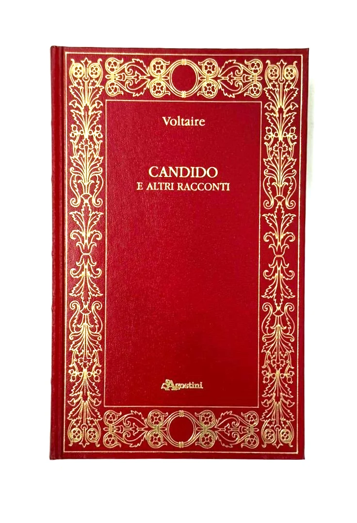 Immagine prodotto 1