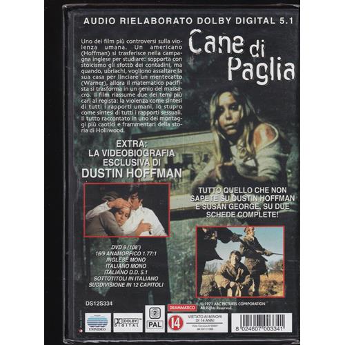 Immagine prodotto 2