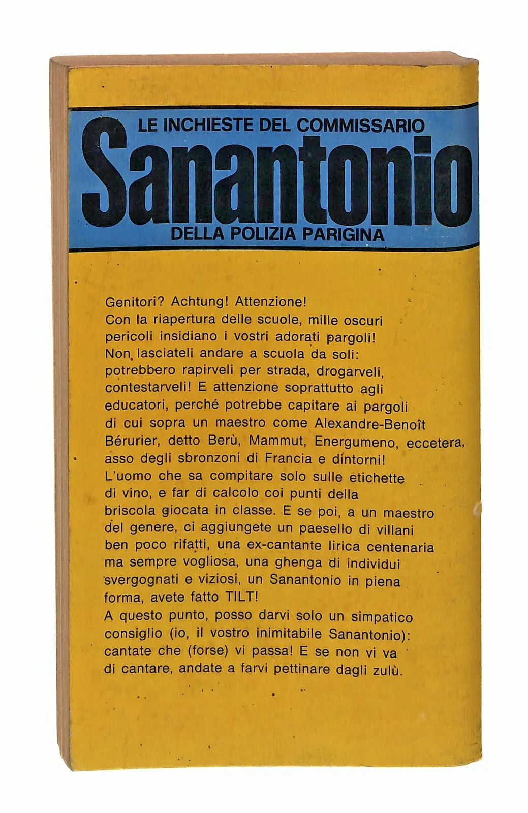 Immagine prodotto 2