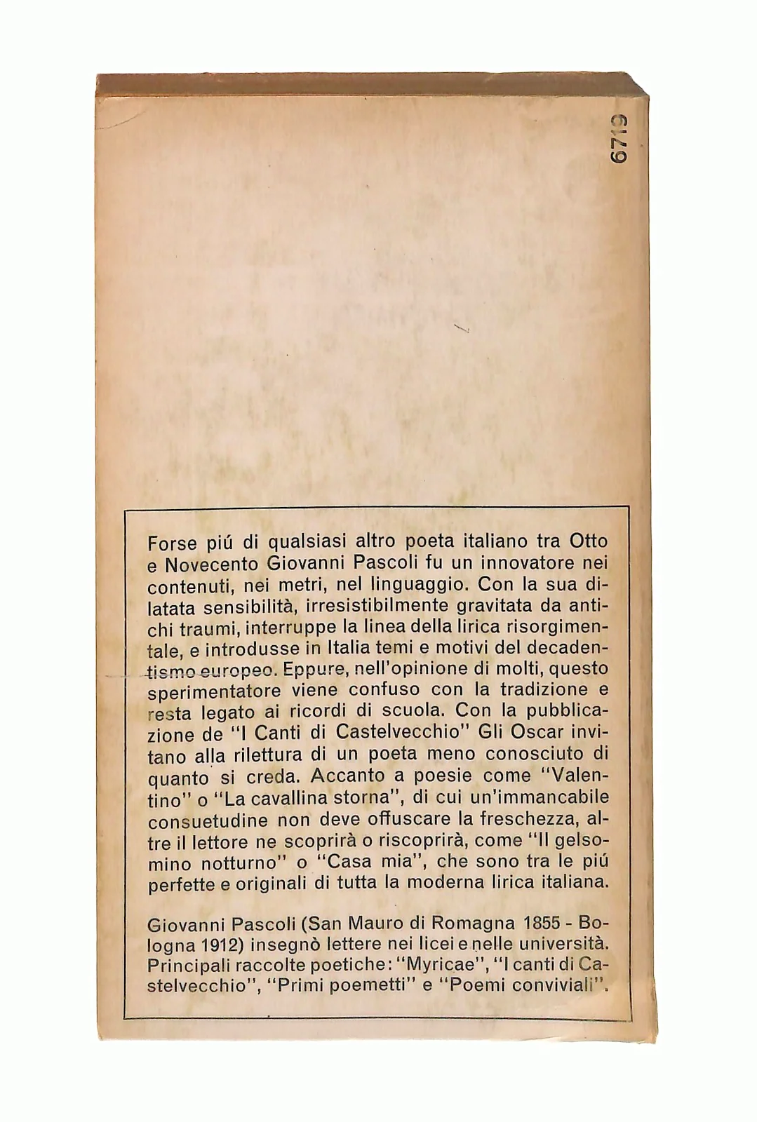 Immagine prodotto 2