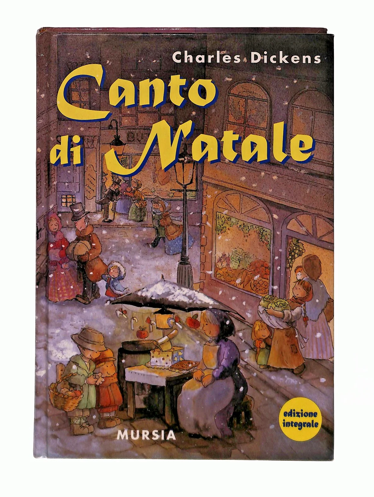 Immagine prodotto 1