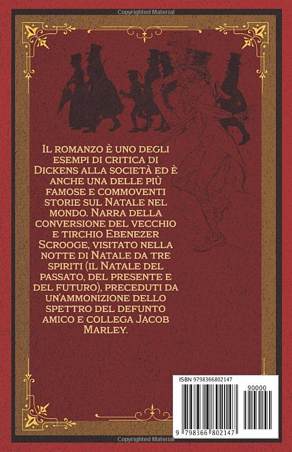 Immagine prodotto 2