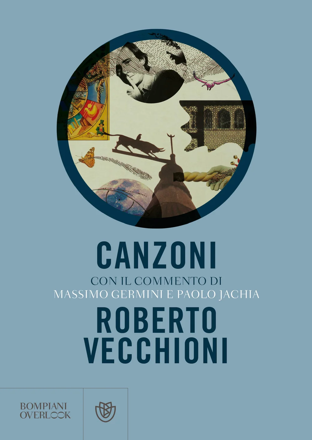 Immagine prodotto 1