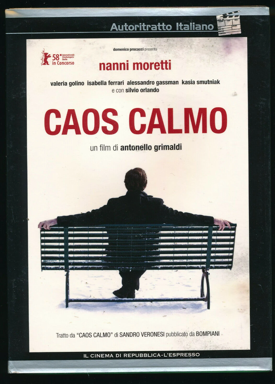 Immagine prodotto 1