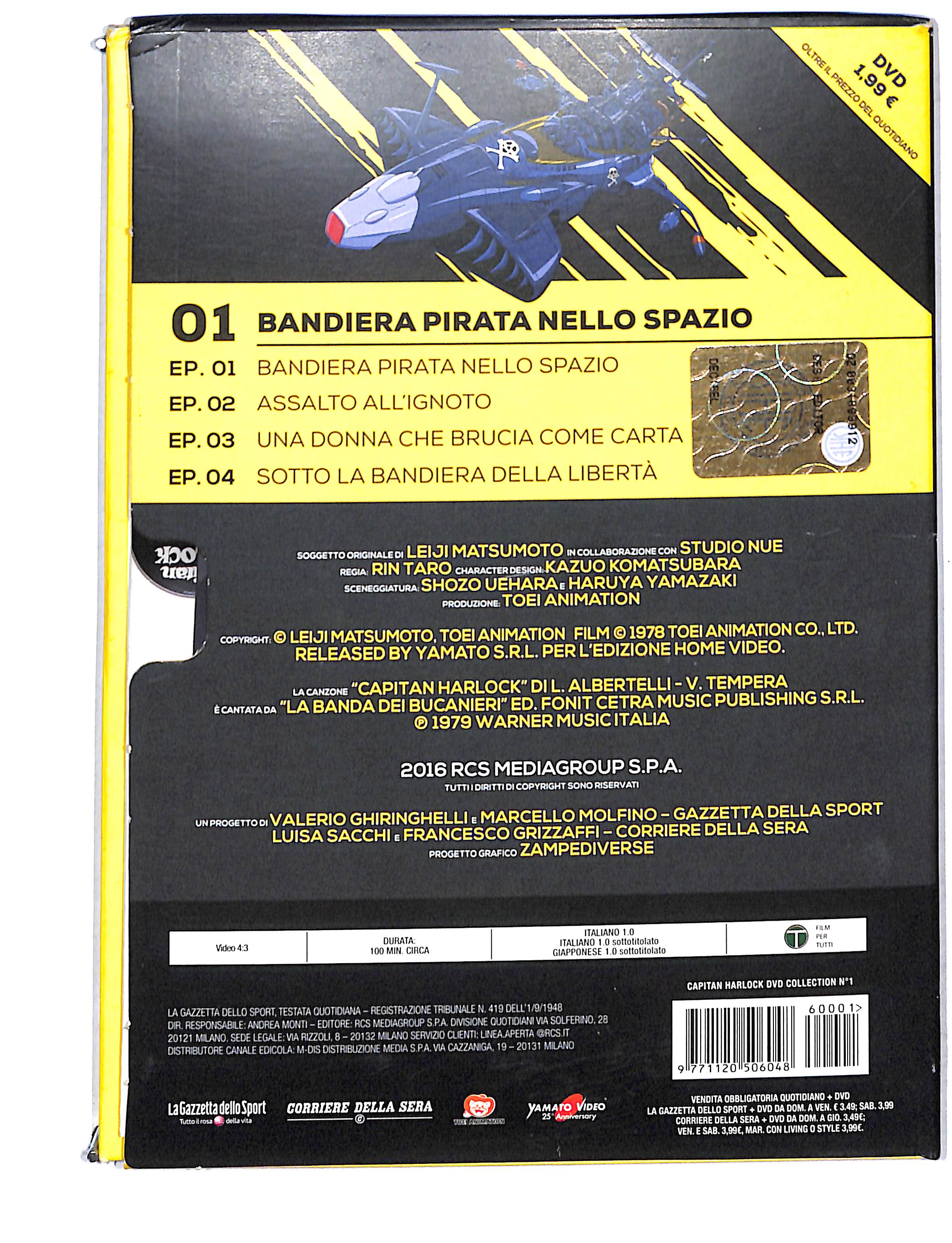 Immagine prodotto 2