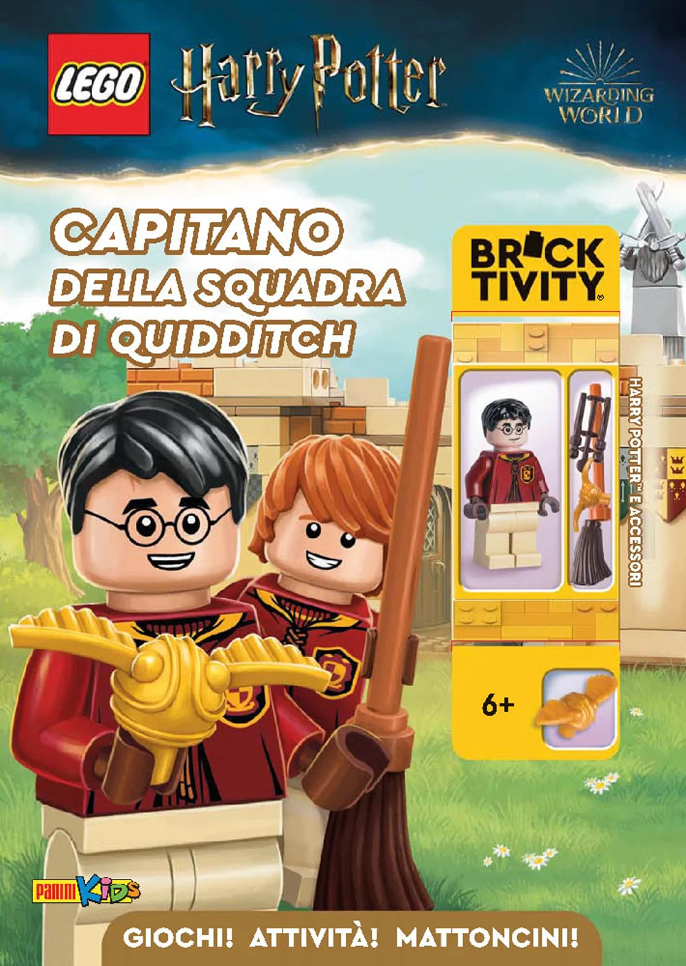 Immagine prodotto 1