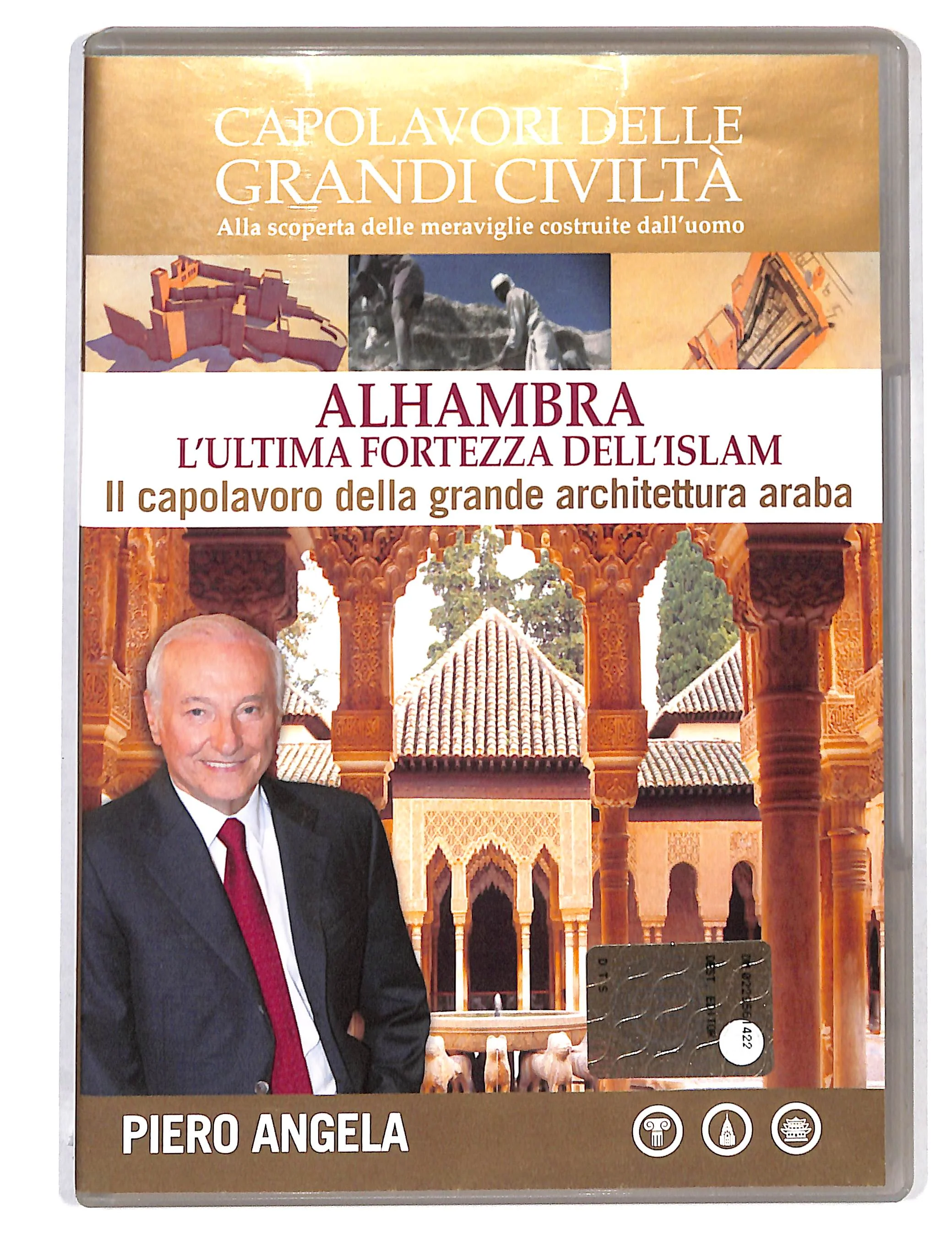 Immagine prodotto 1