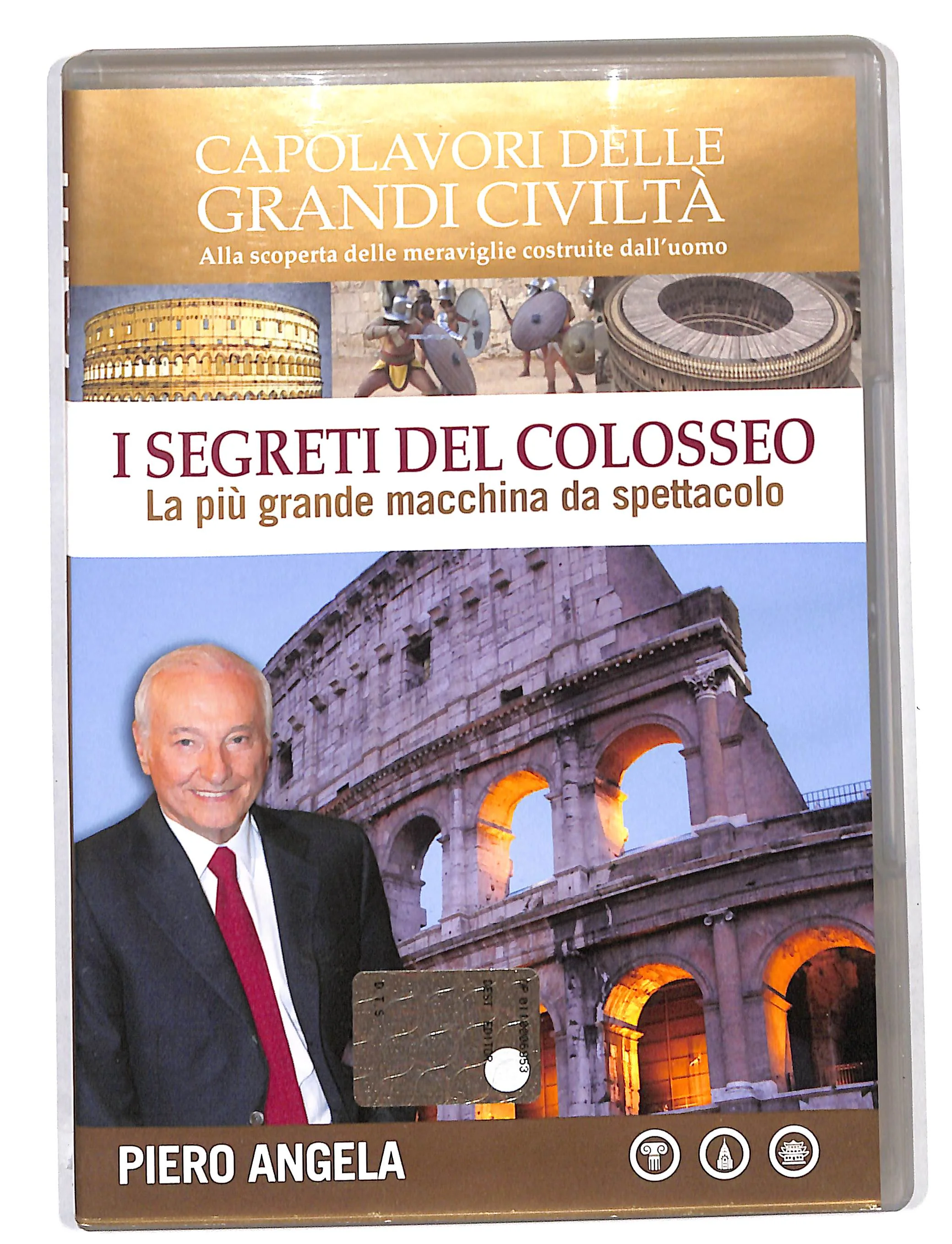 Immagine prodotto 1