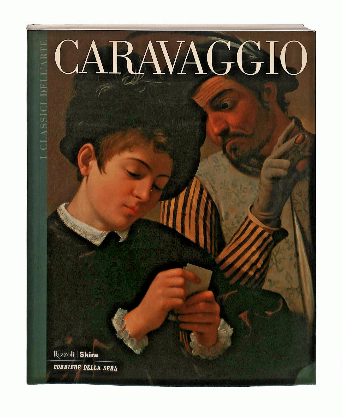 Immagine prodotto 1