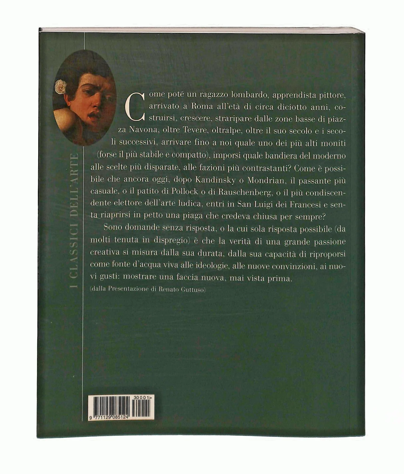 Immagine prodotto 2