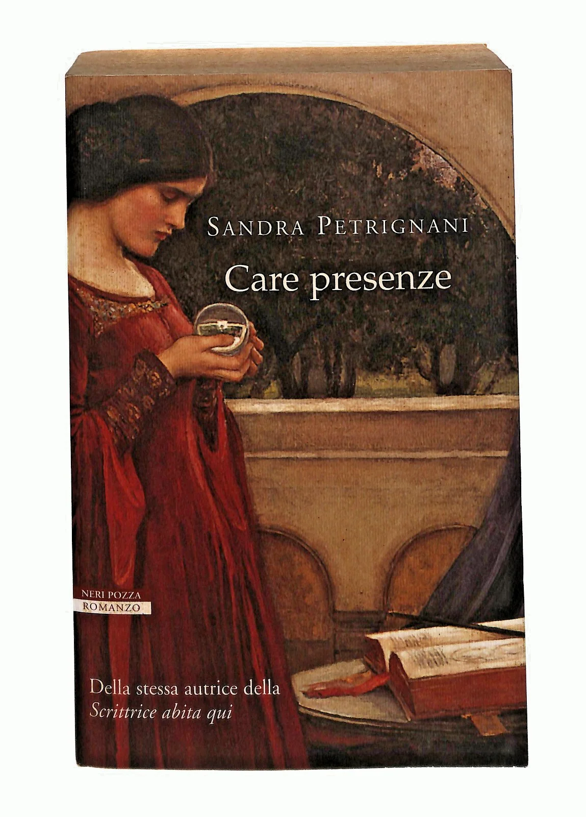 Immagine prodotto 1