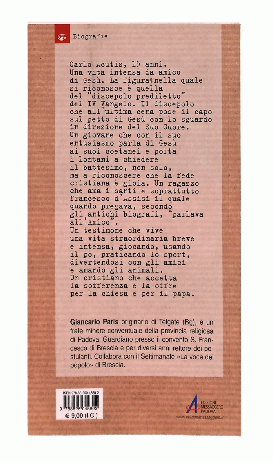 Immagine prodotto 2