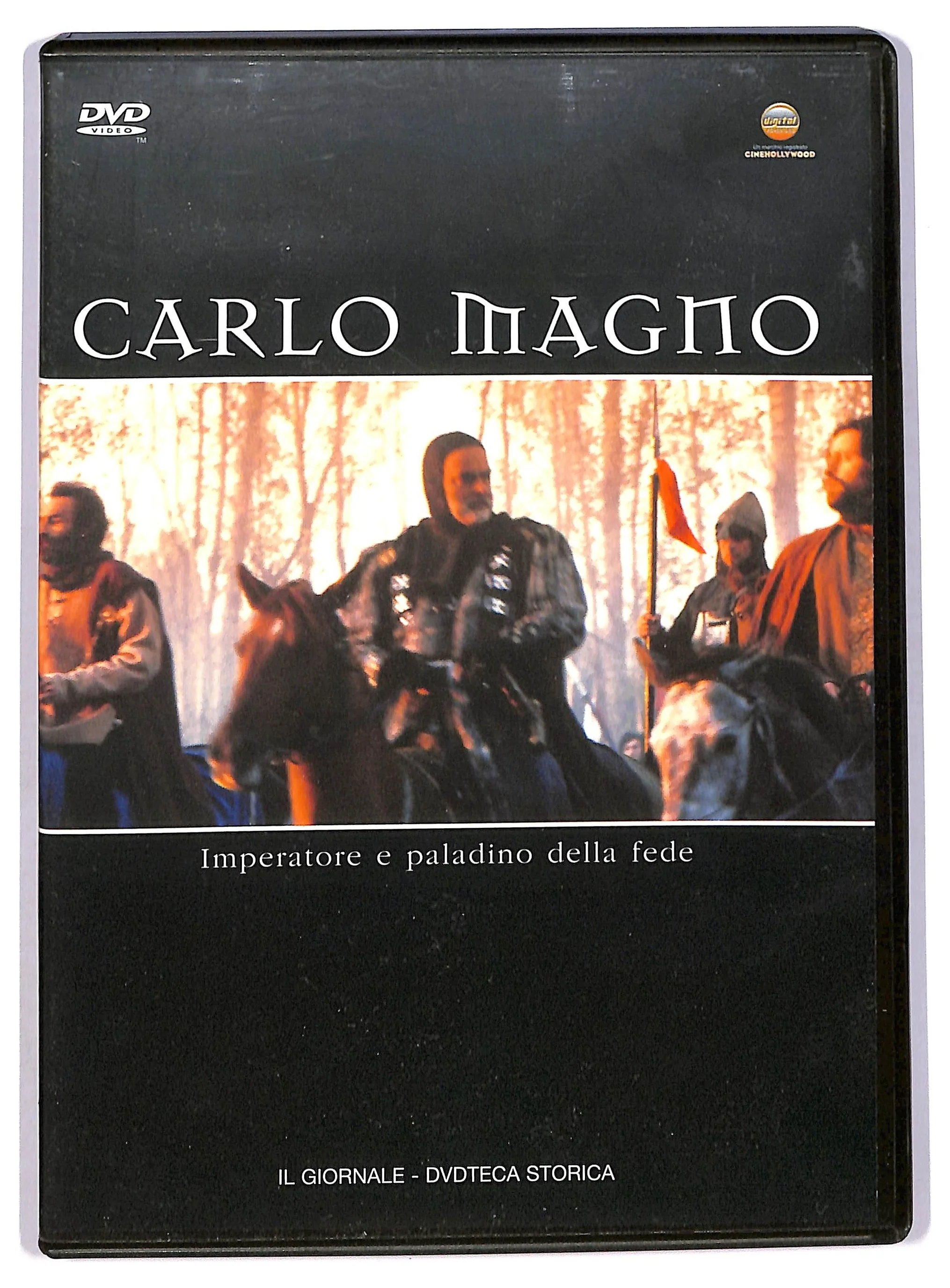 Immagine prodotto 1