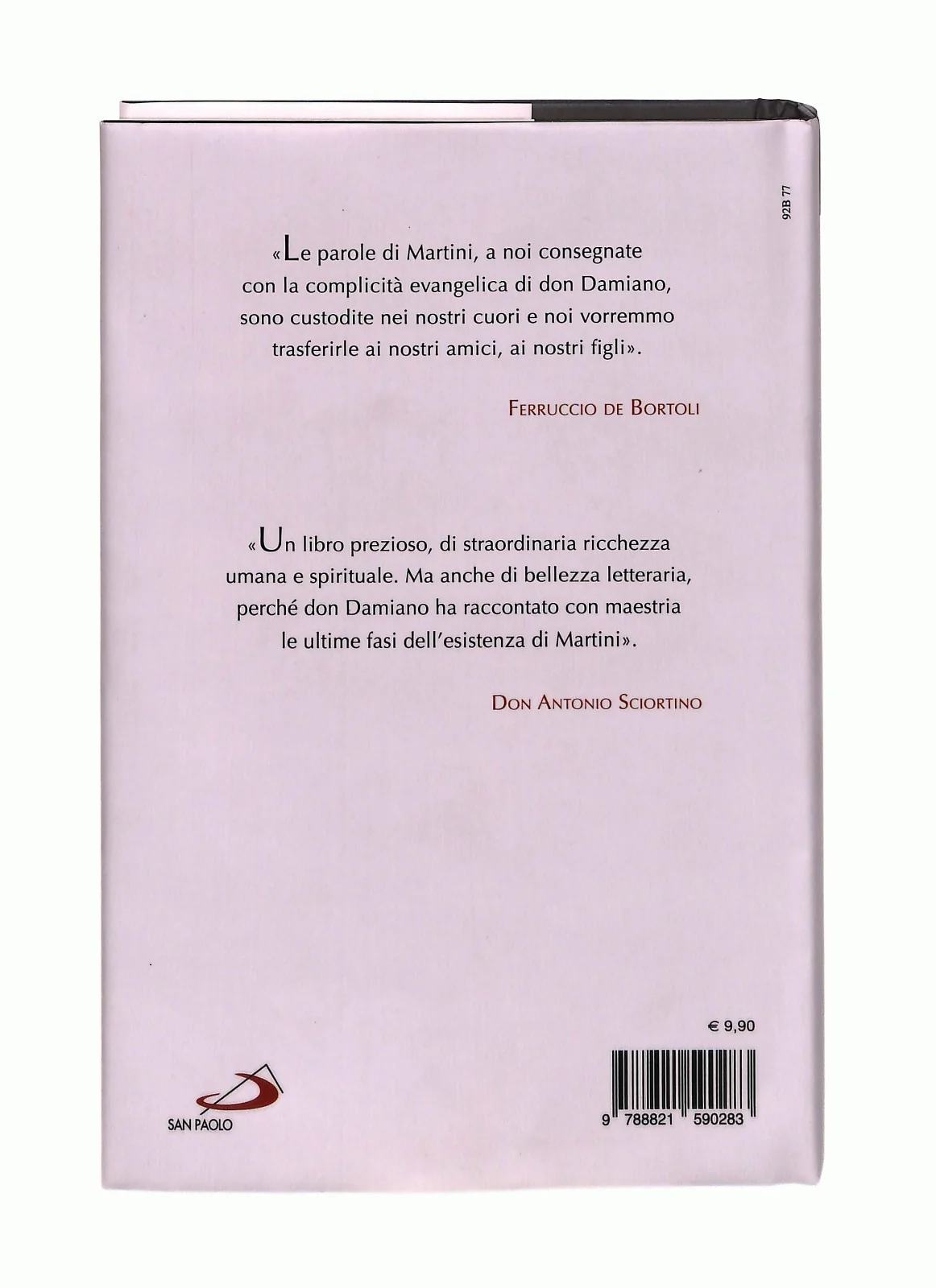 Immagine prodotto 2