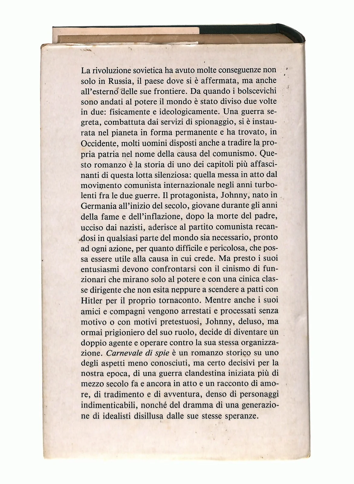 Immagine prodotto 2