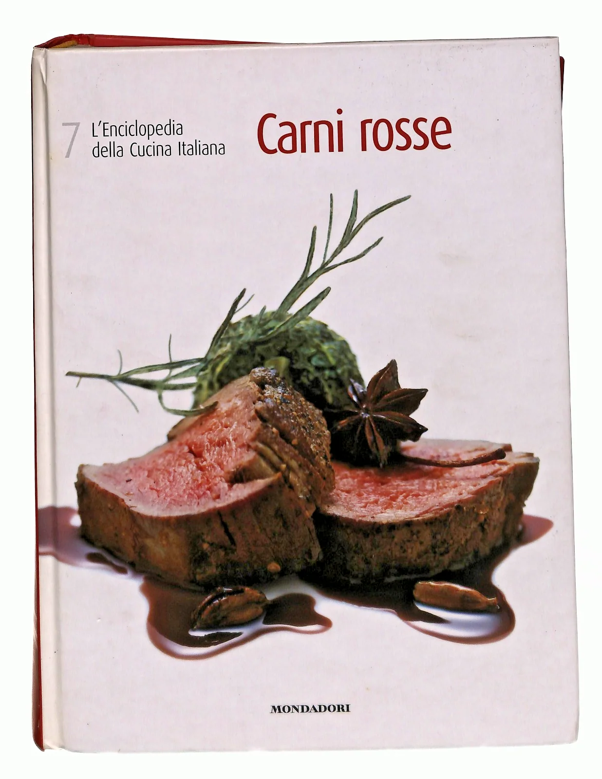 Immagine prodotto 1