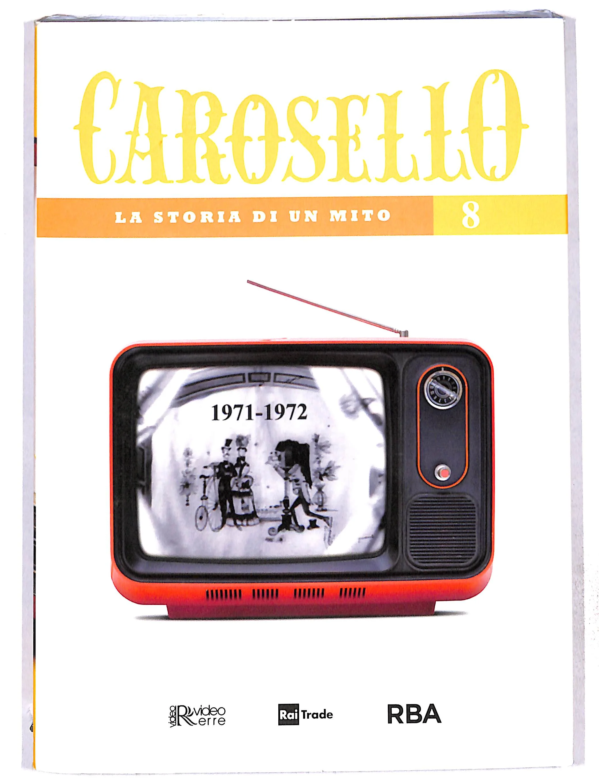 Immagine prodotto 1