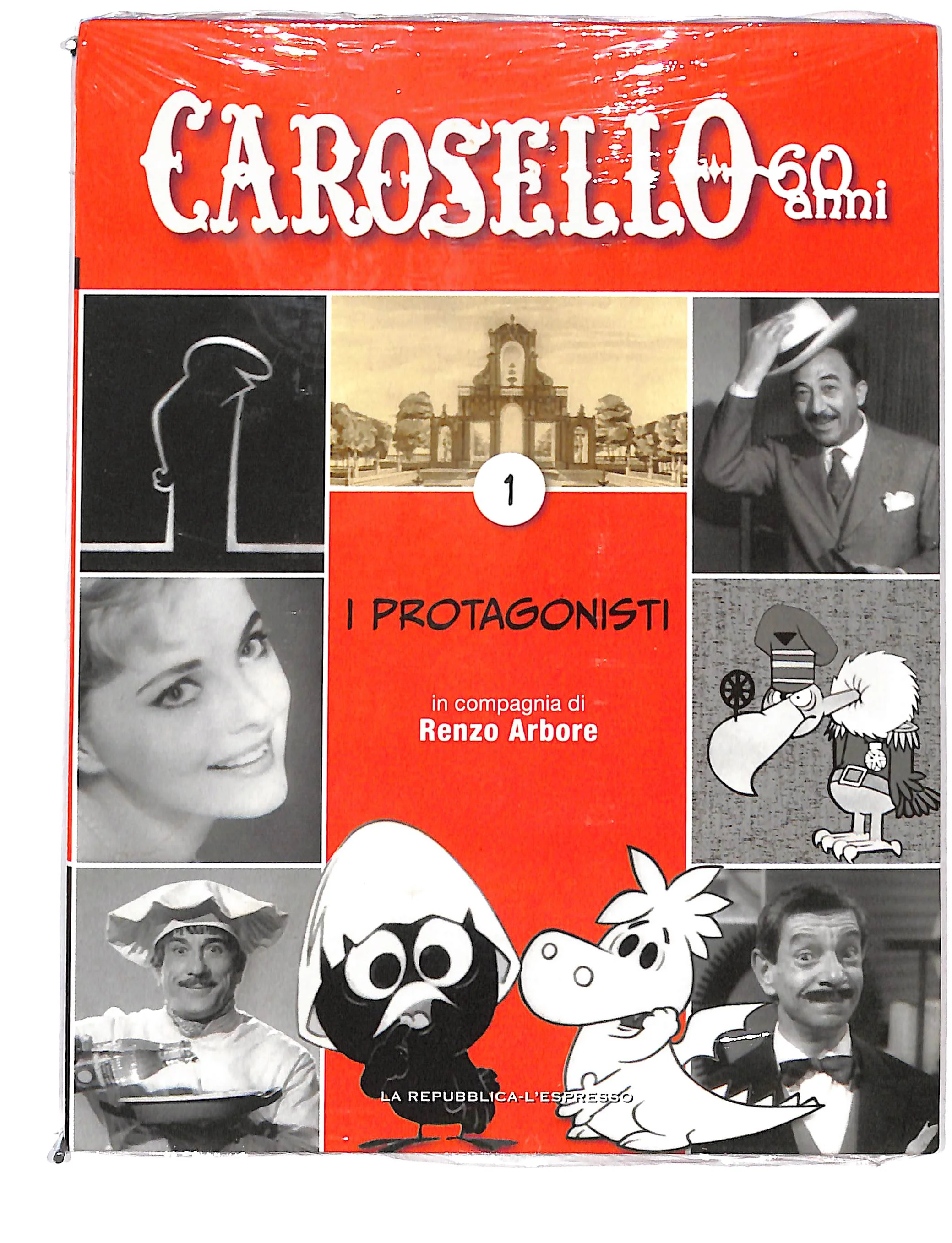 Immagine prodotto 1