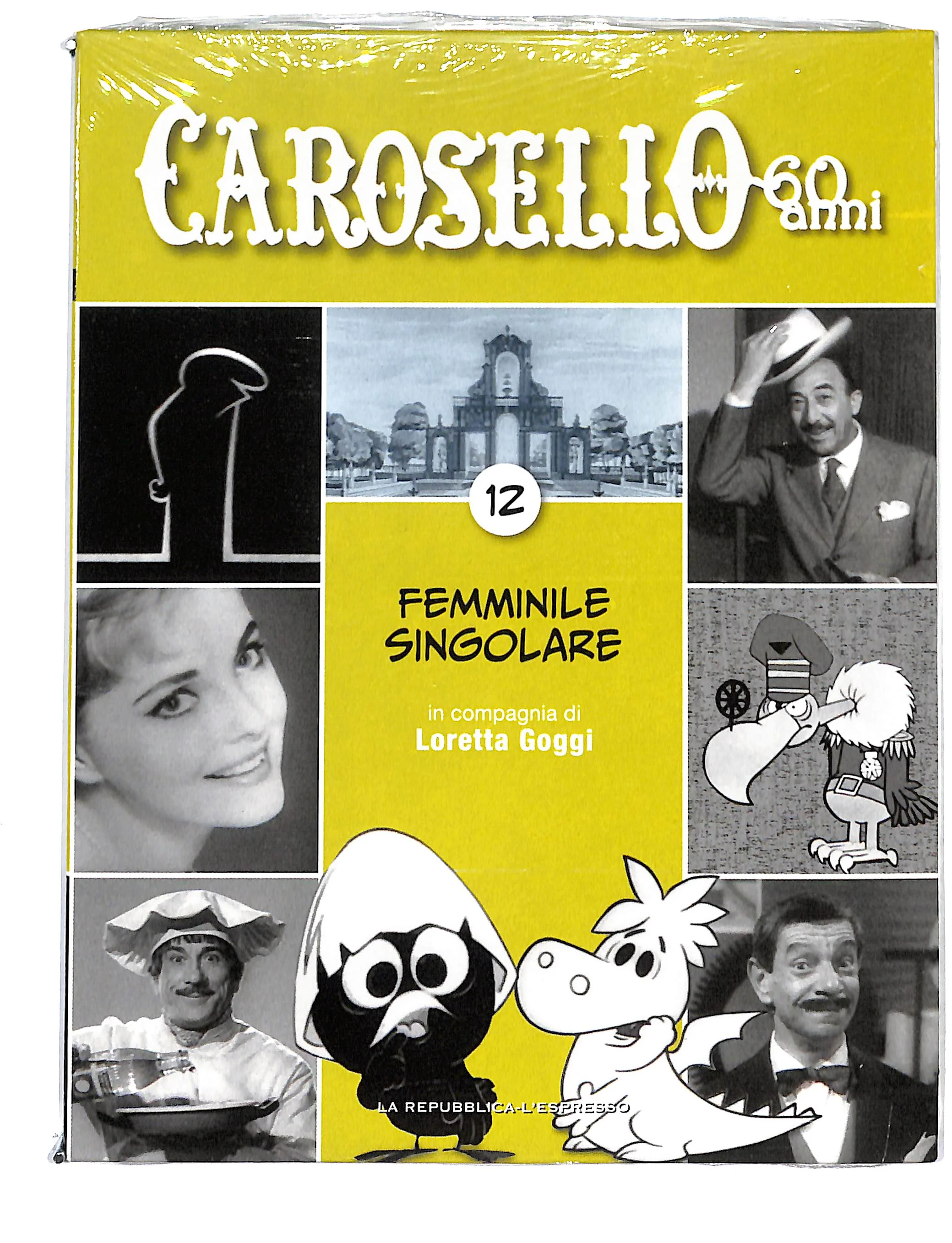 Immagine prodotto 1