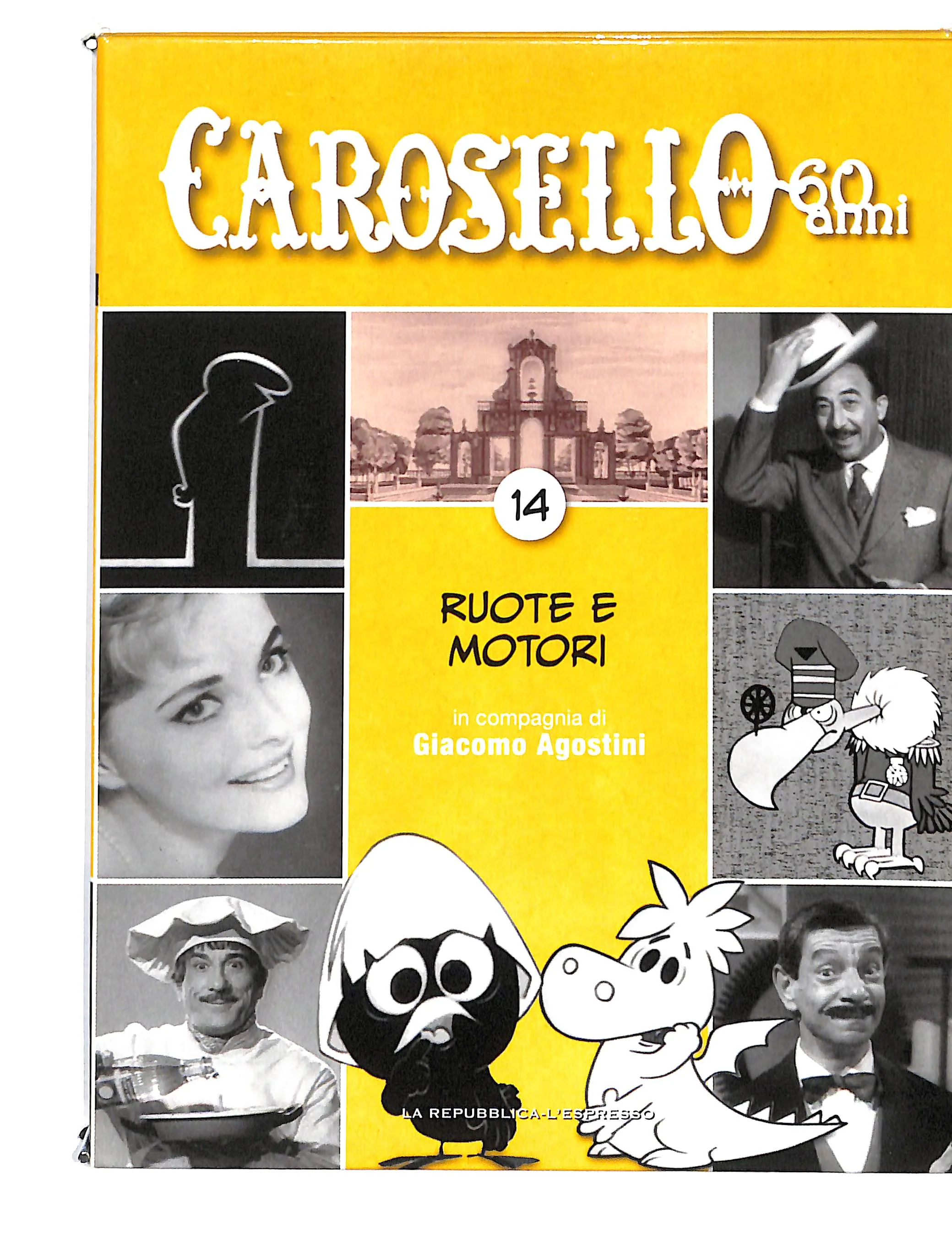 Immagine prodotto 1