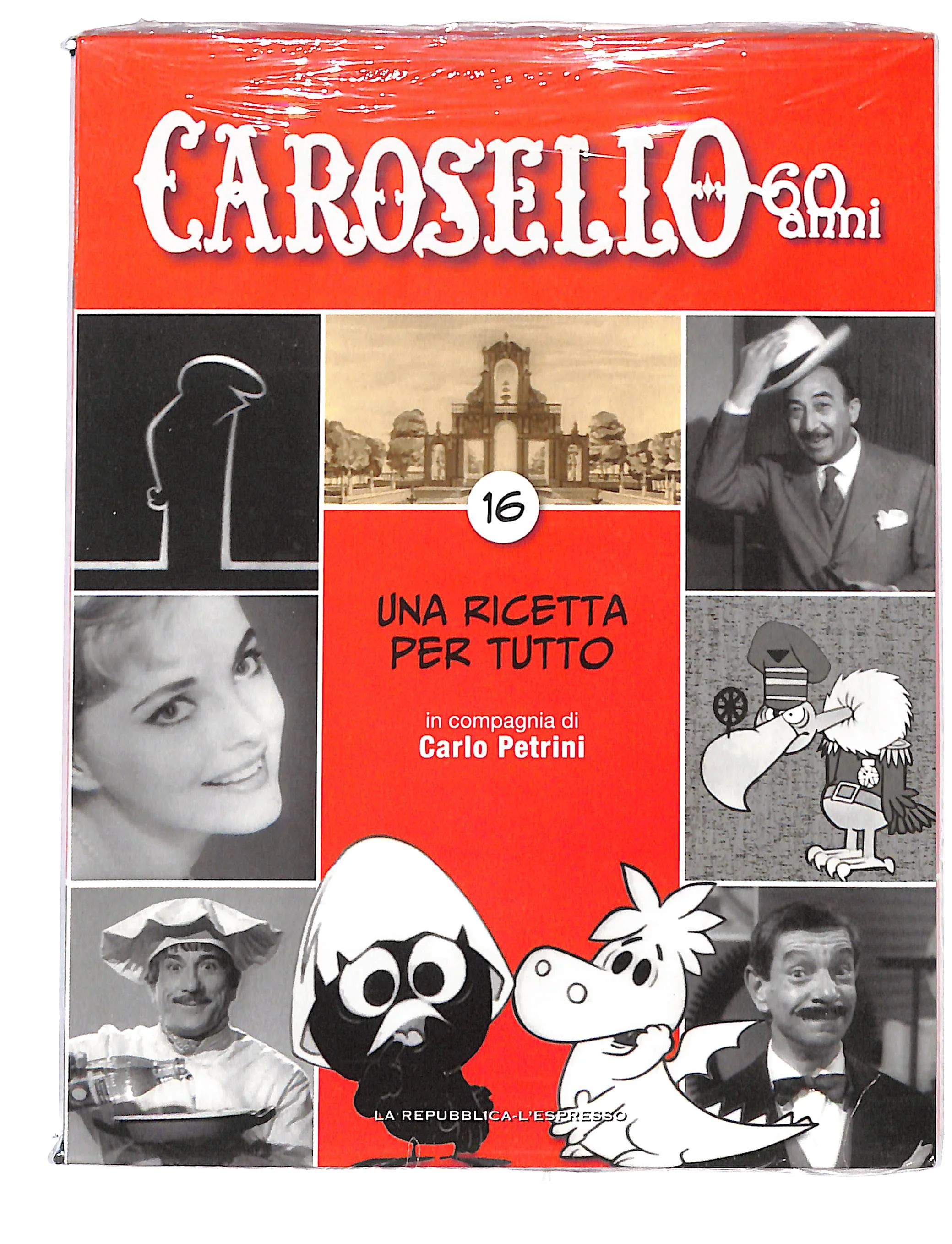 Immagine prodotto 1