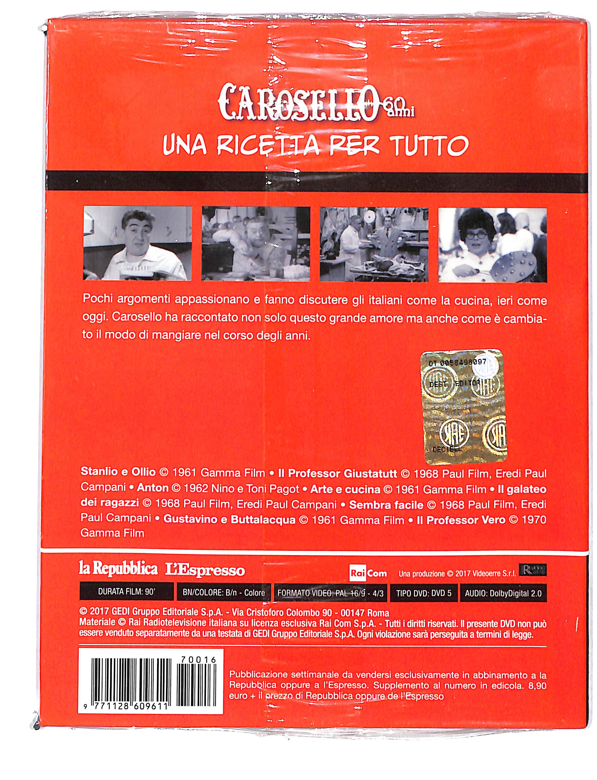 Immagine prodotto 2