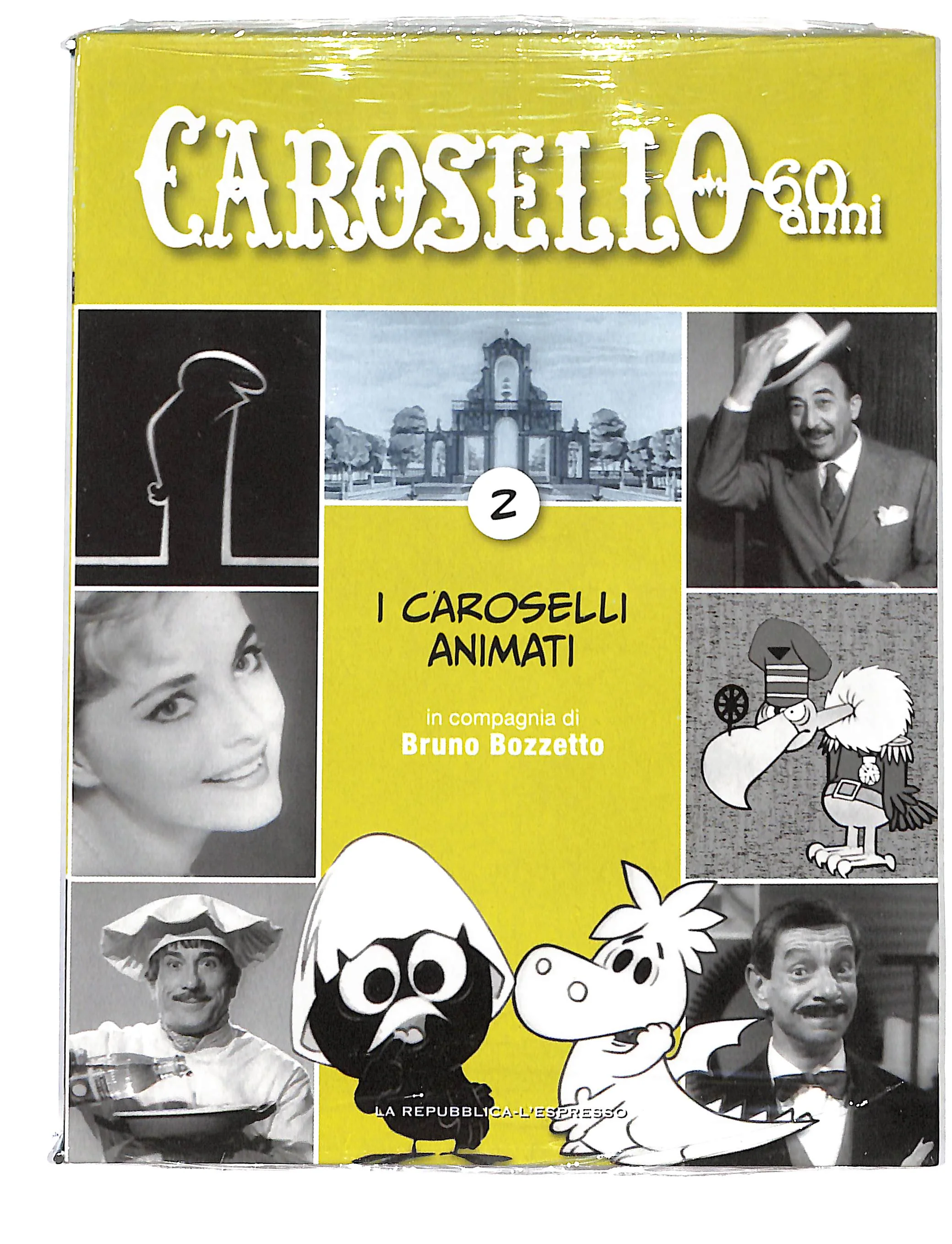 Immagine prodotto 1