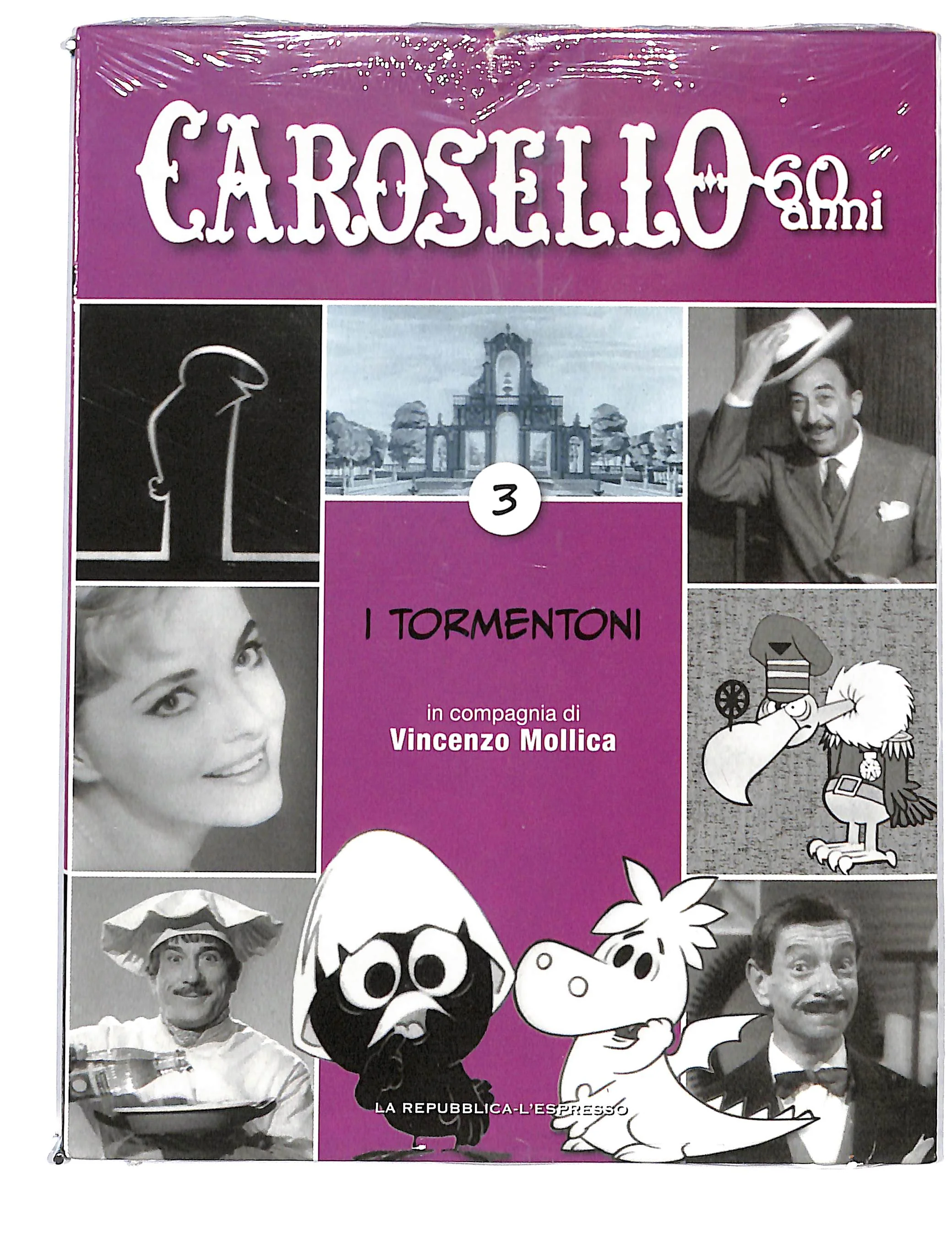 Immagine prodotto 1