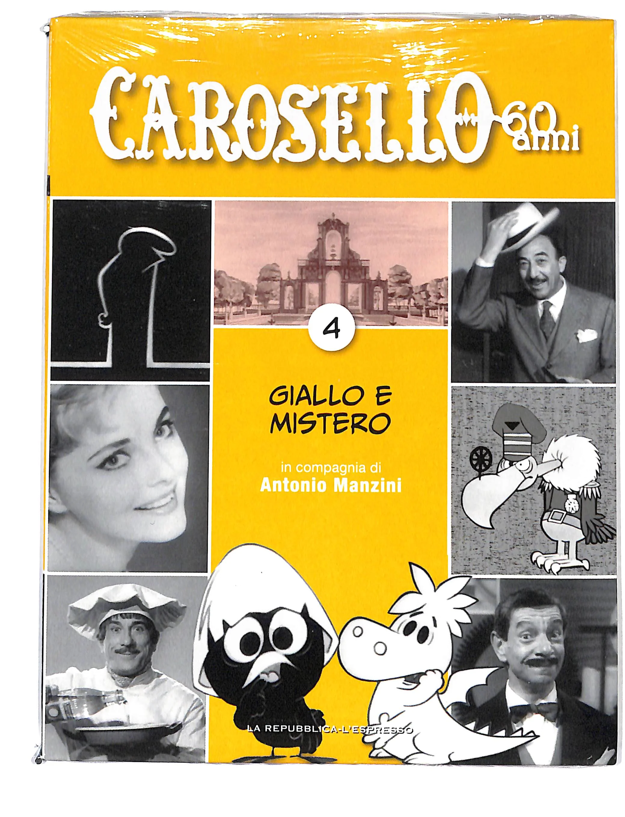 Immagine prodotto 1