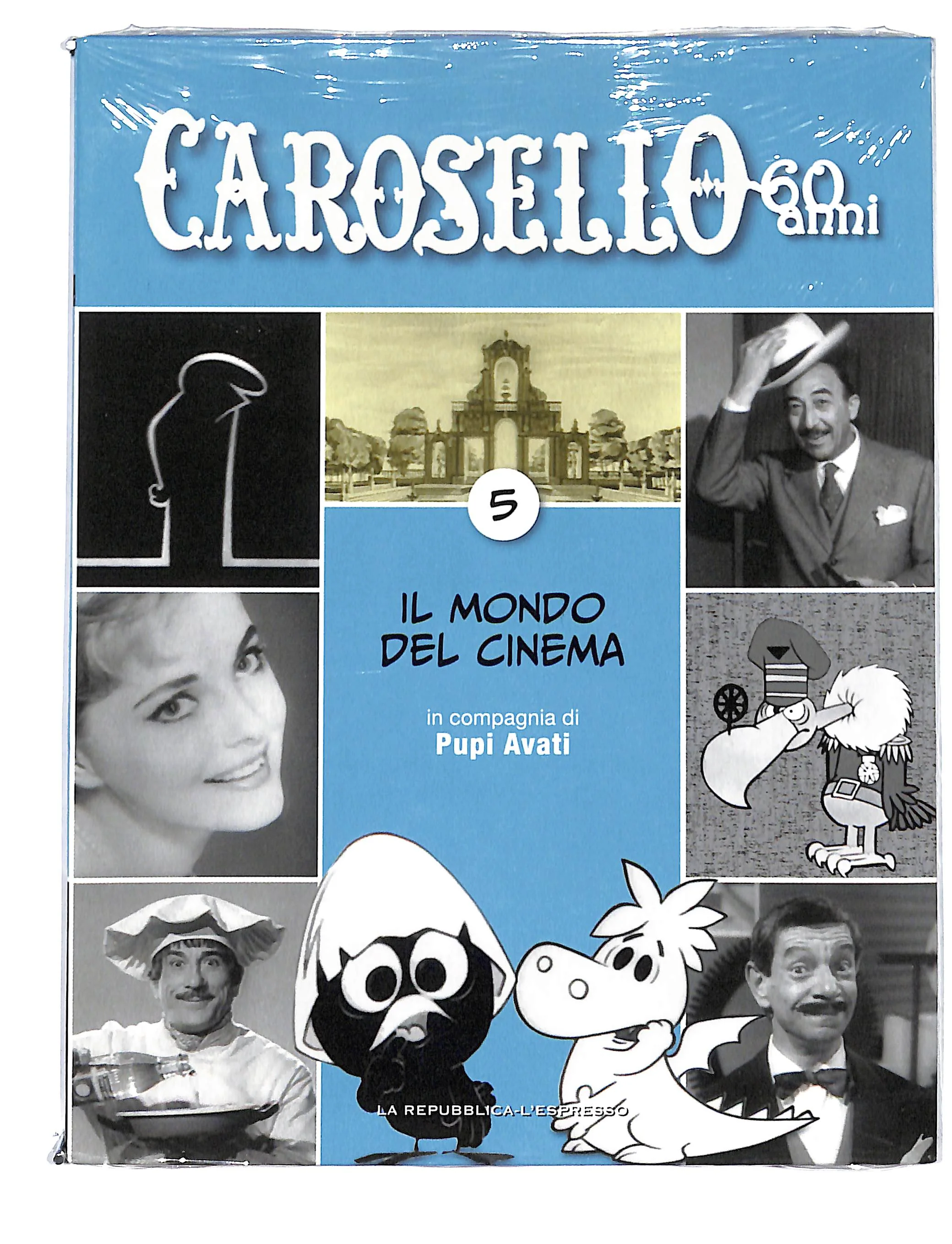 Immagine prodotto 1
