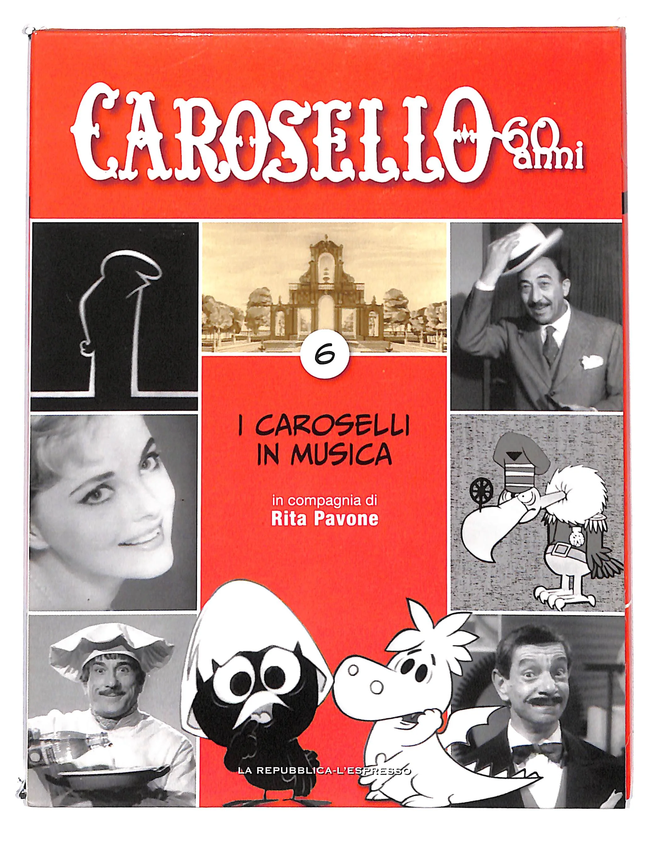 Immagine prodotto 1