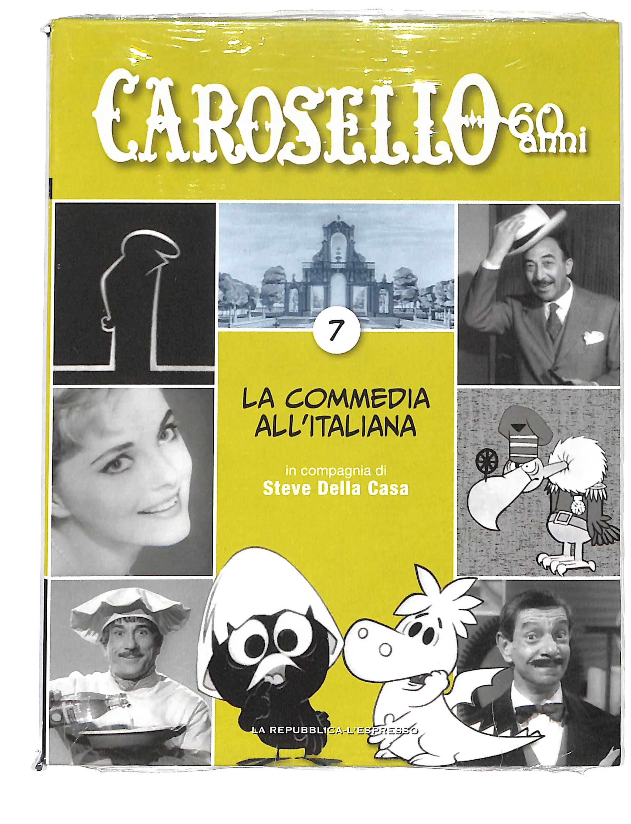 Immagine prodotto 1