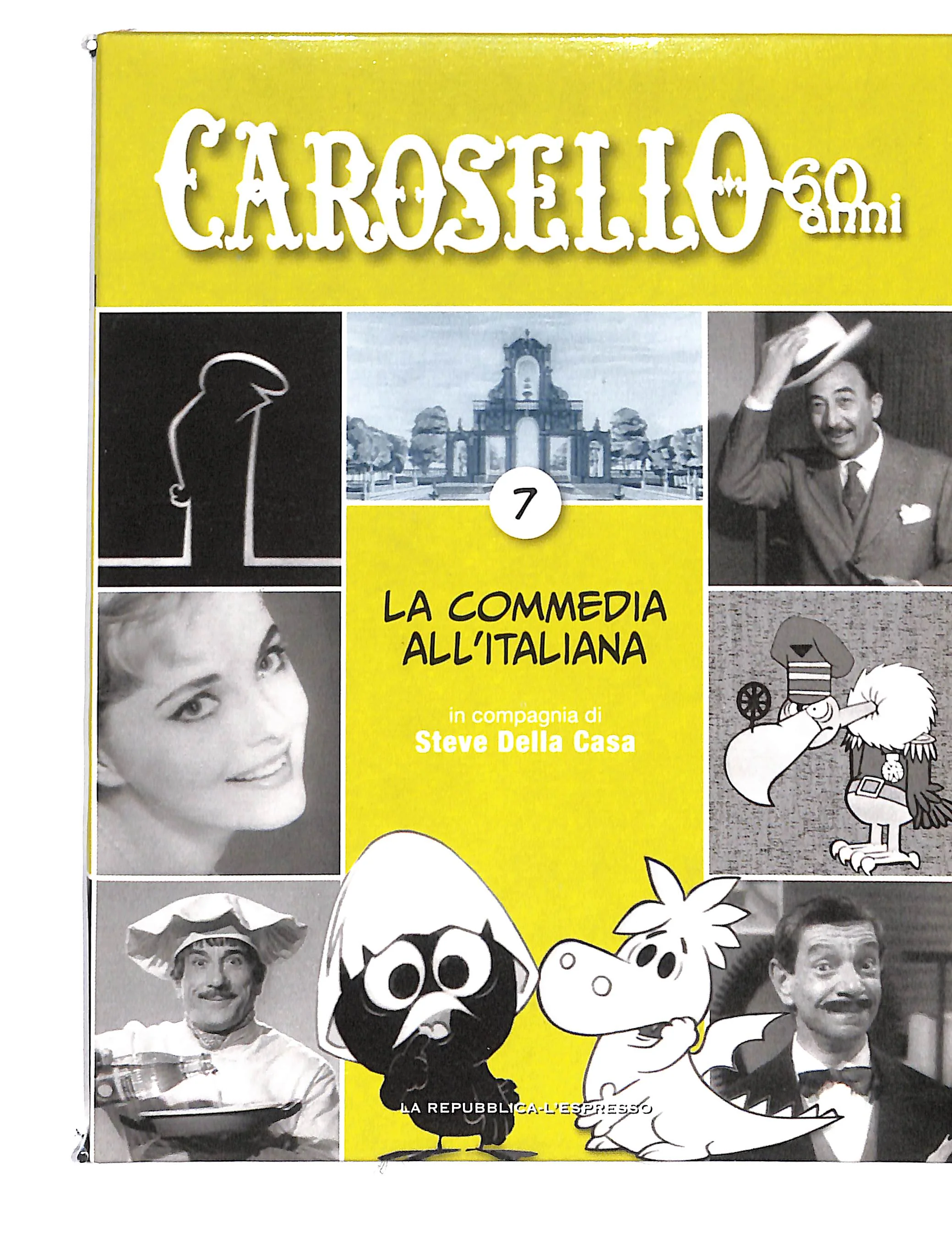 Immagine prodotto 1