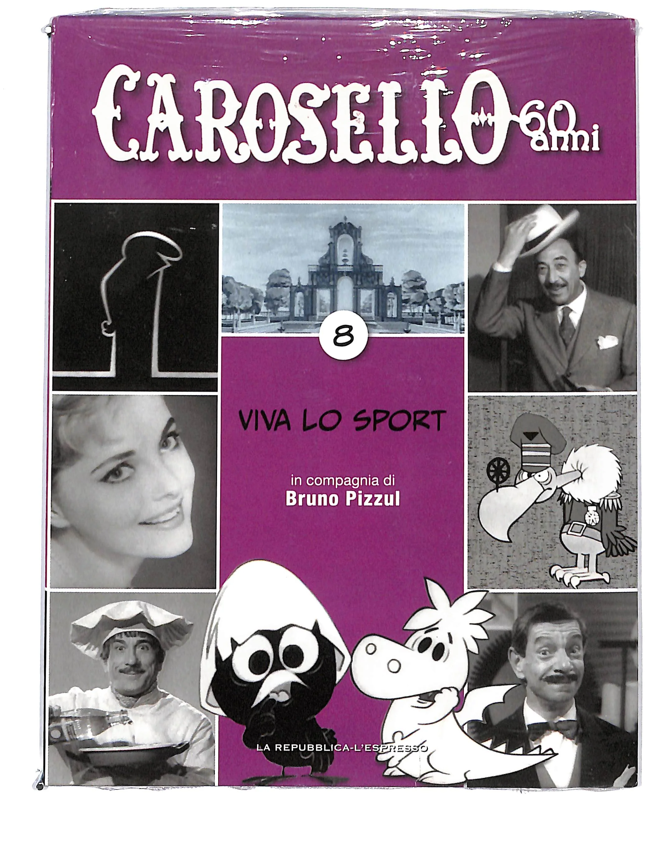 Immagine prodotto 1
