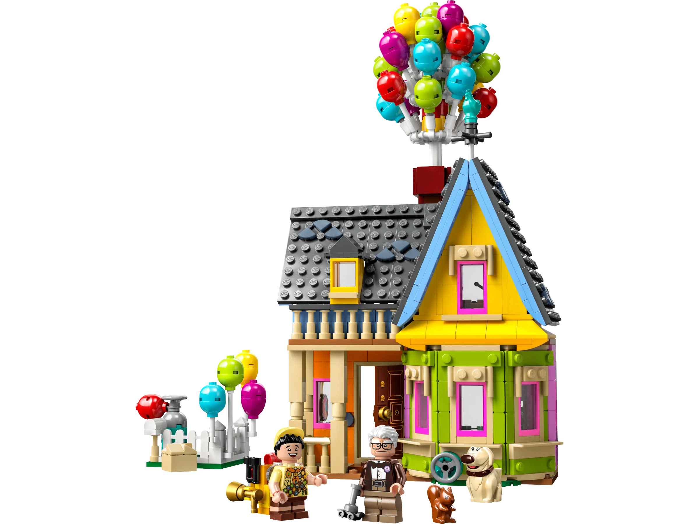 Miniatura 1