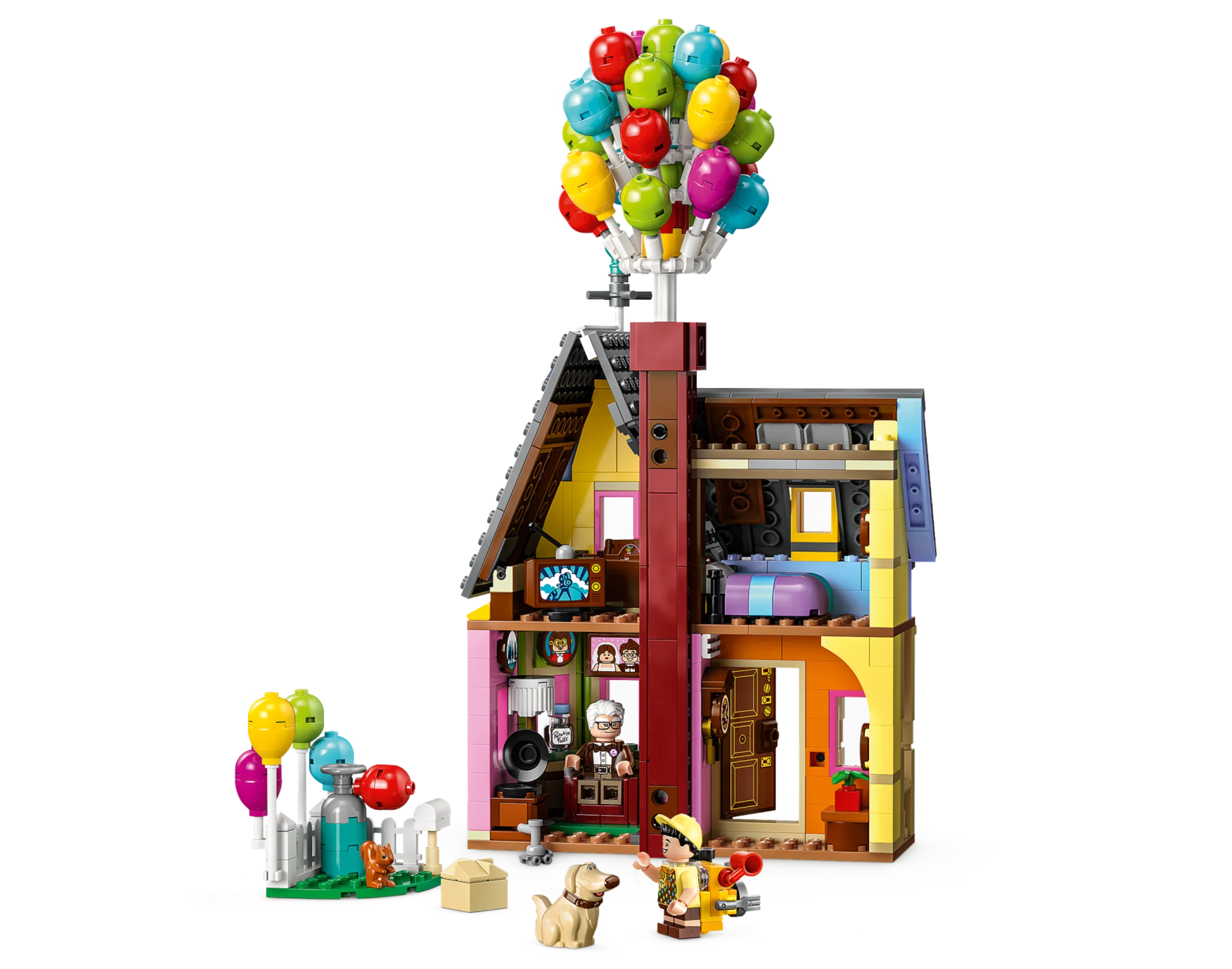 Miniatura 2