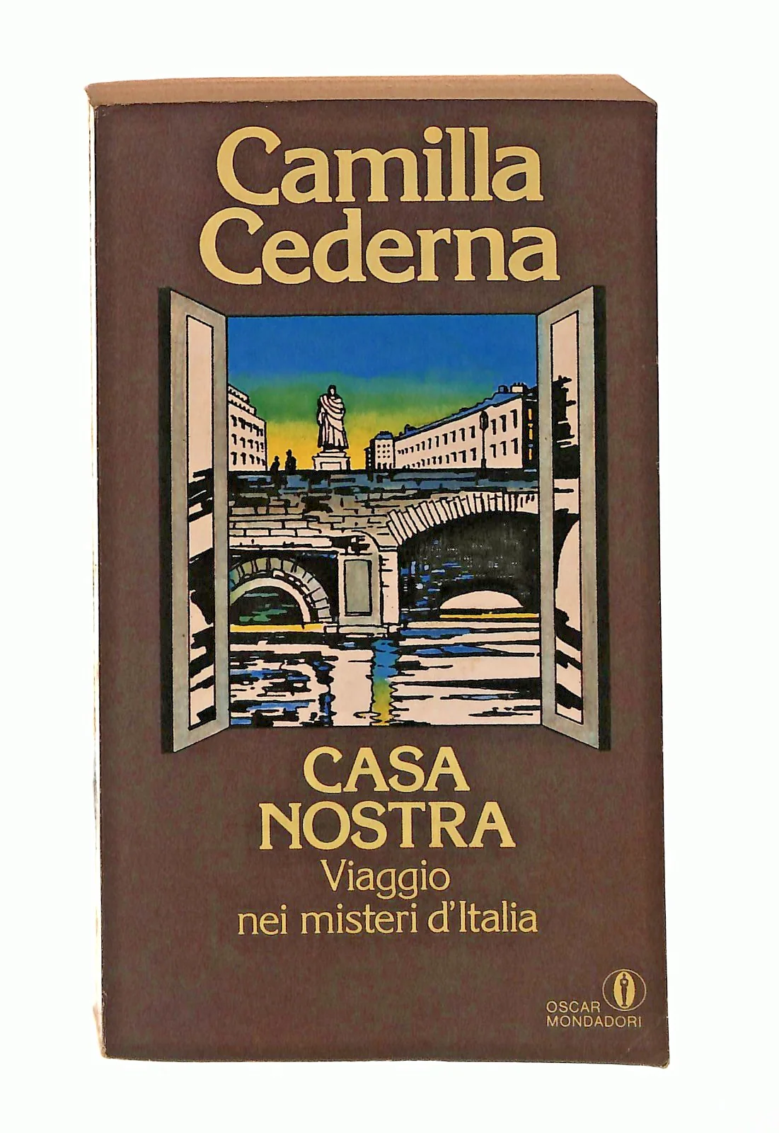Immagine prodotto 1