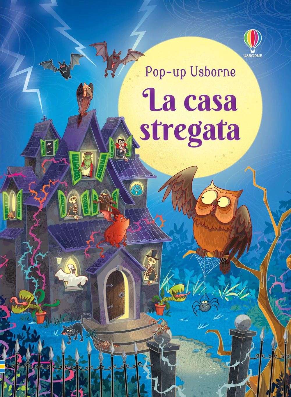 Immagine prodotto 1