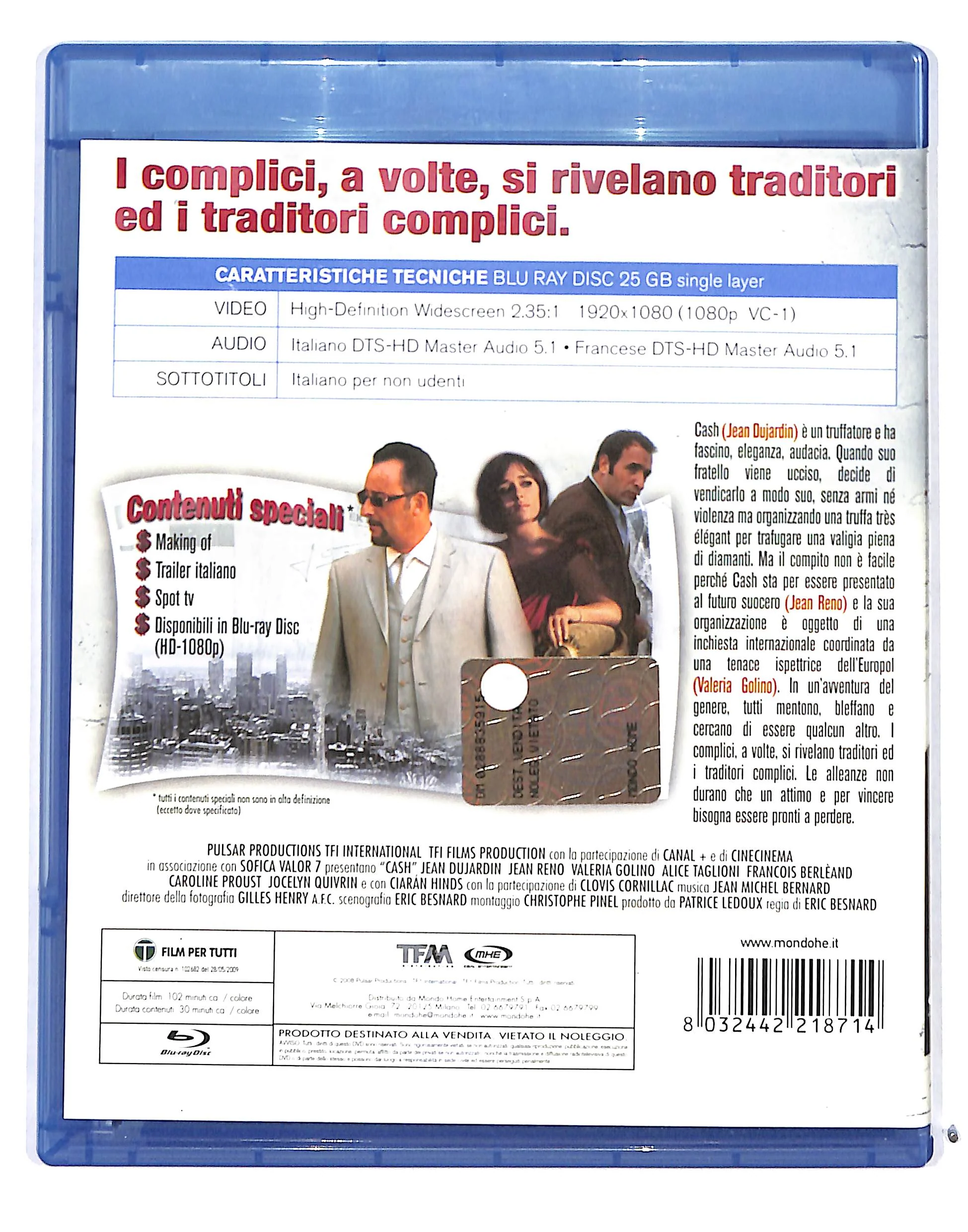 Immagine prodotto 2