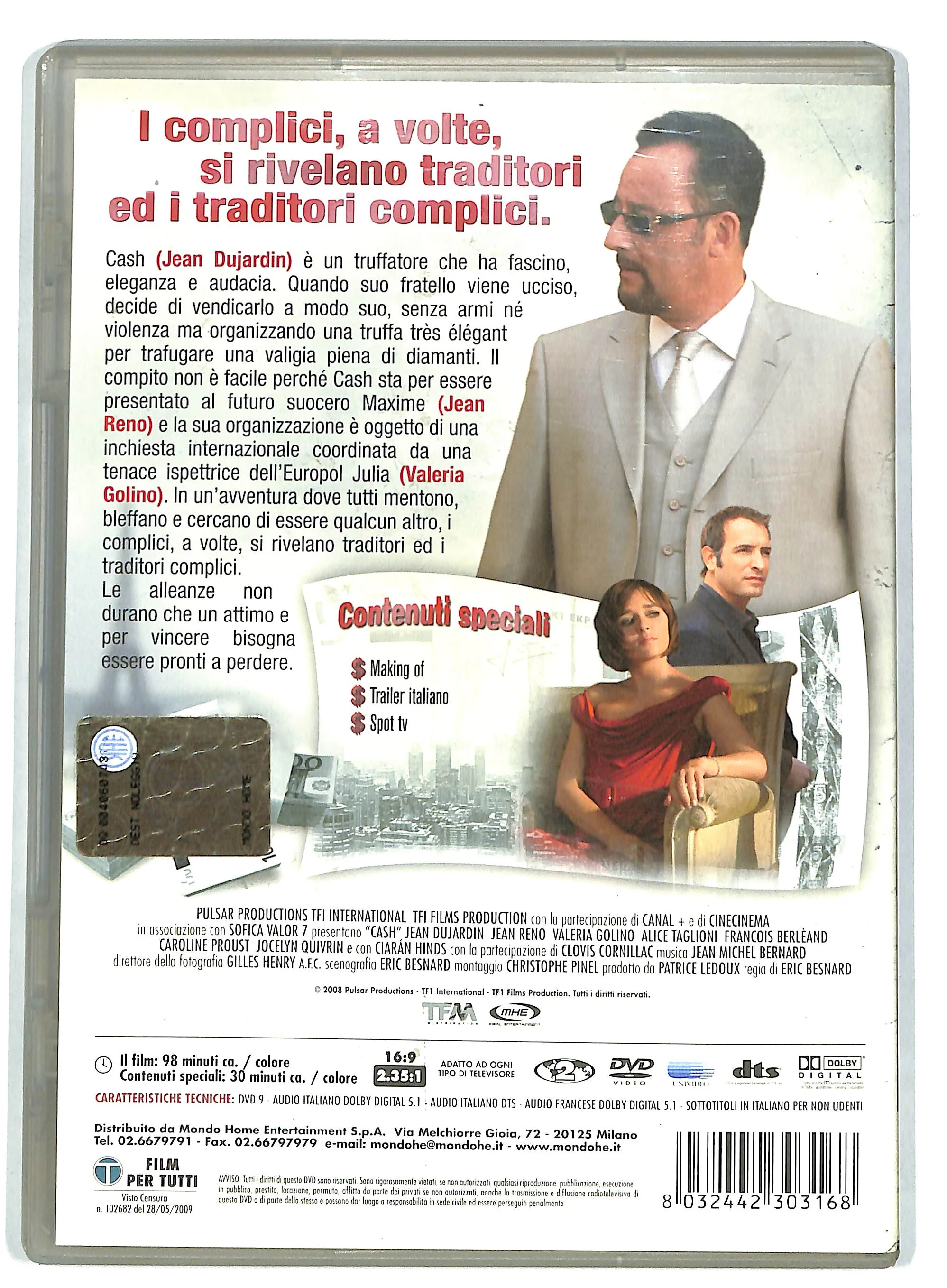 Immagine prodotto 2