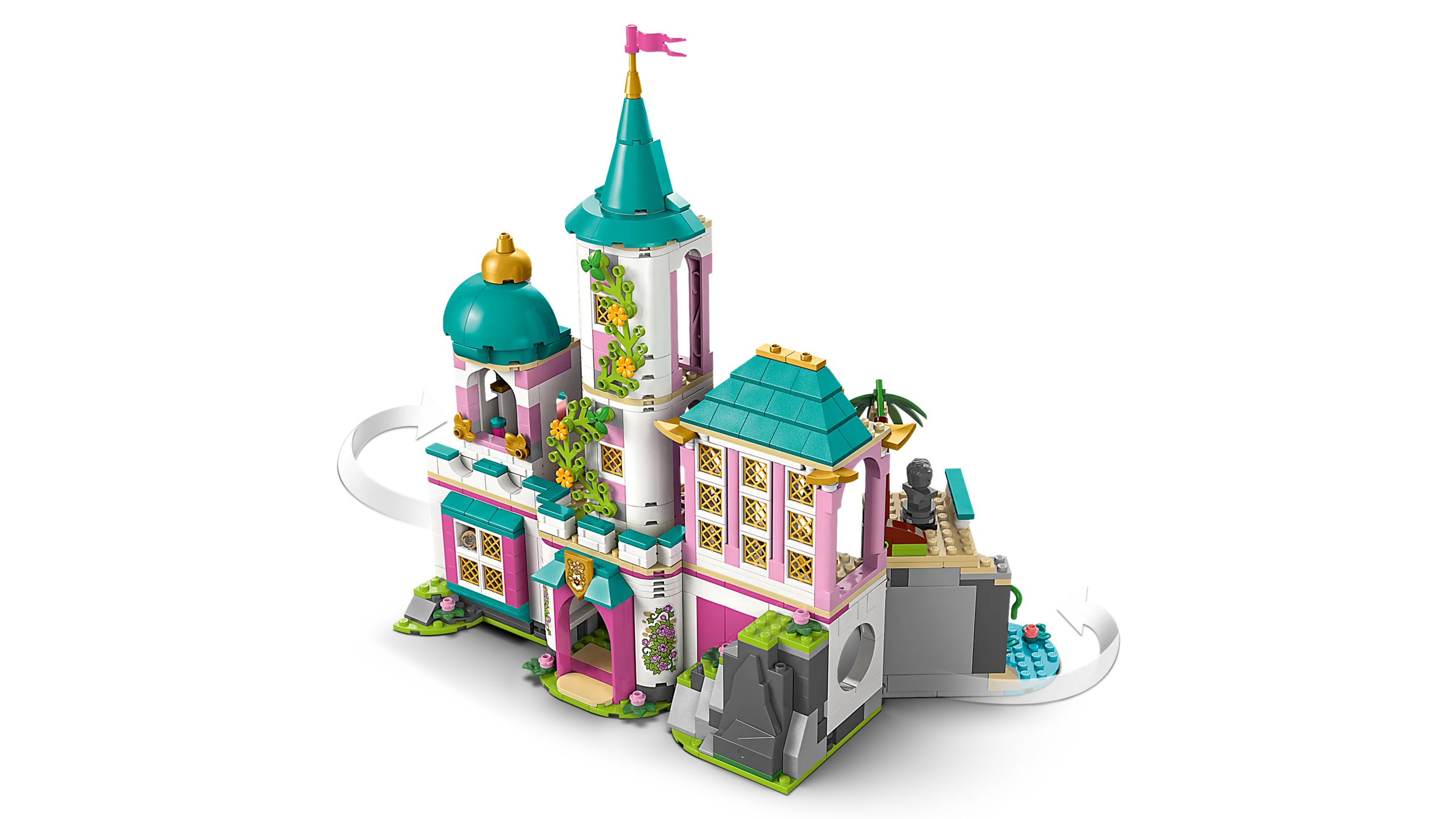 Miniatura 1