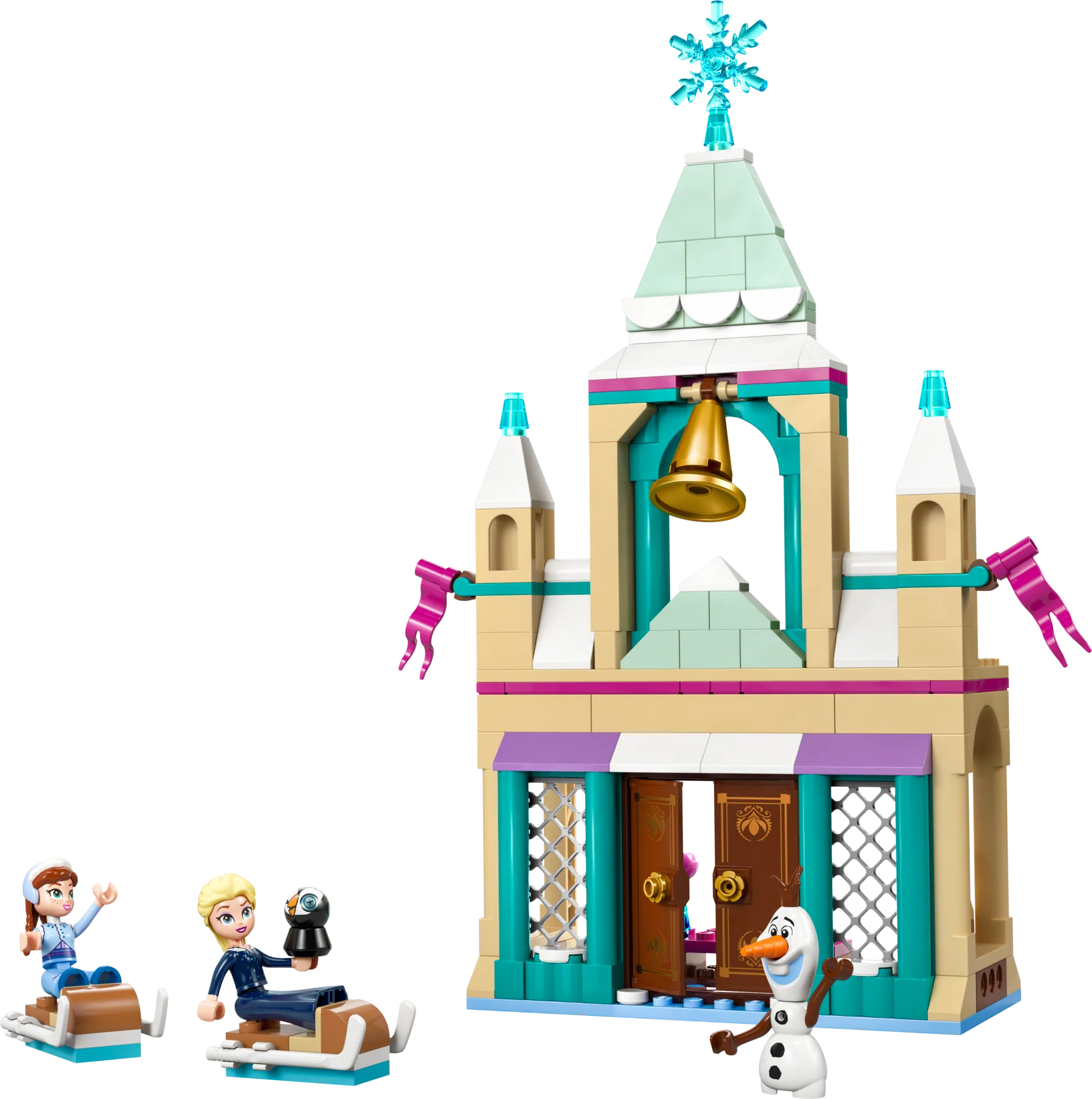 Miniatura 1