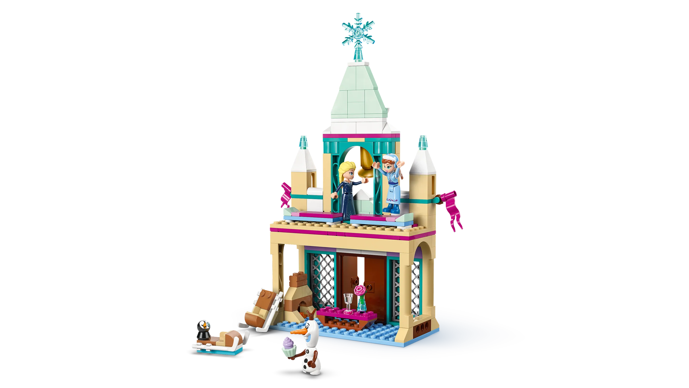 Miniatura 2