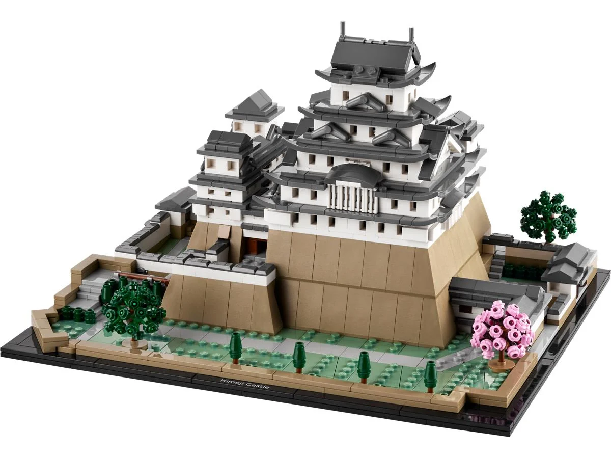 Miniatura 1