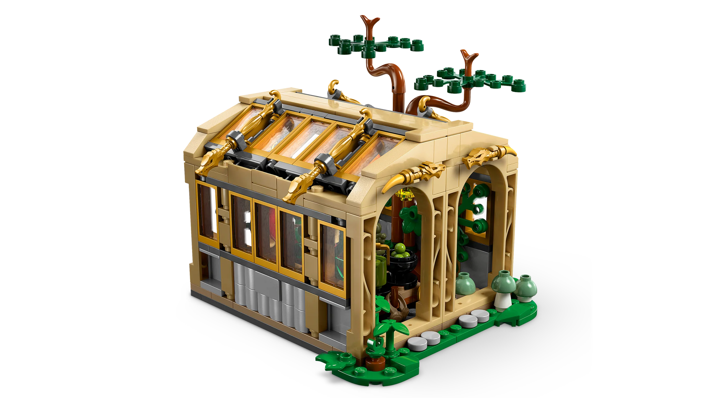 Miniatura 1
