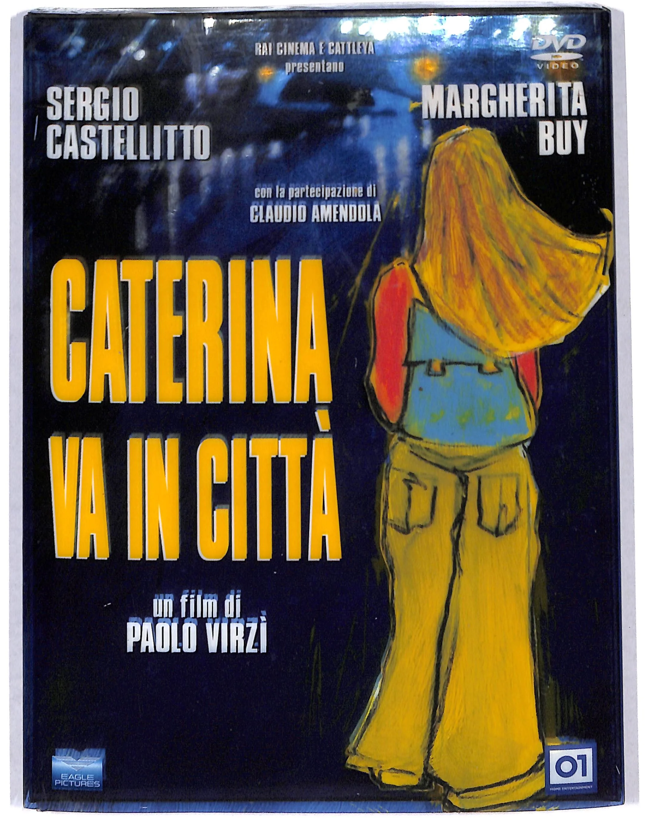 Immagine prodotto 1