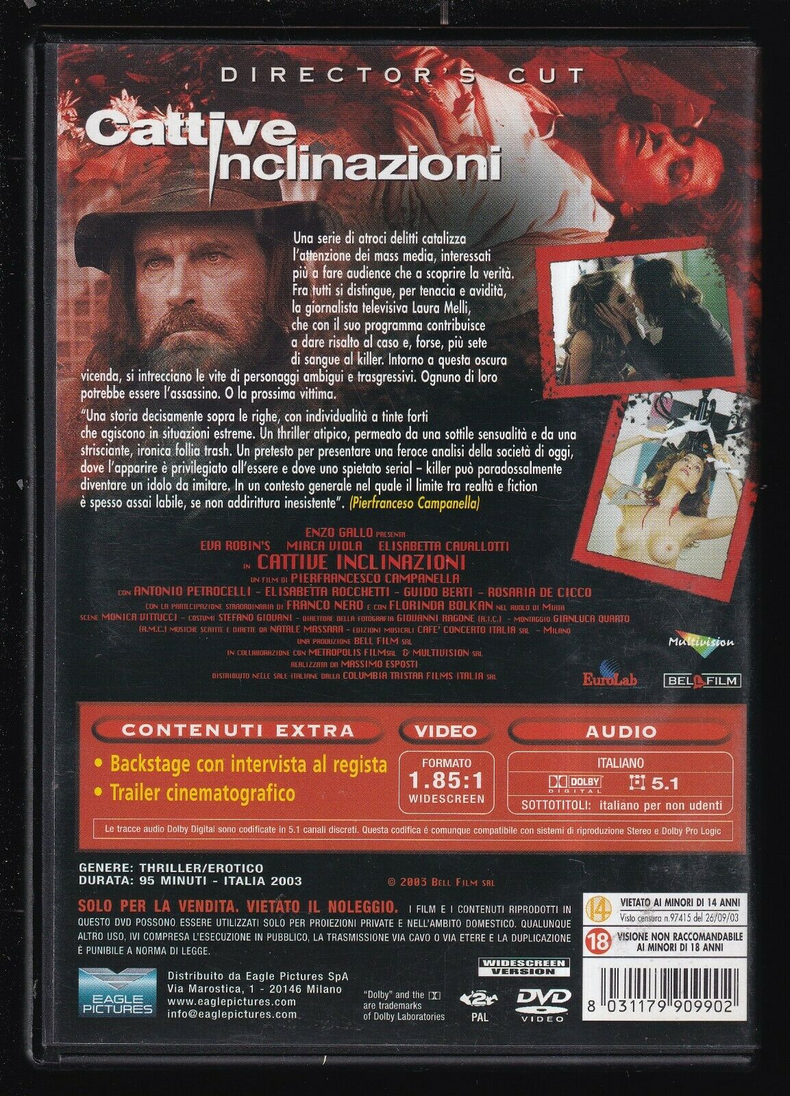 Immagine prodotto 2