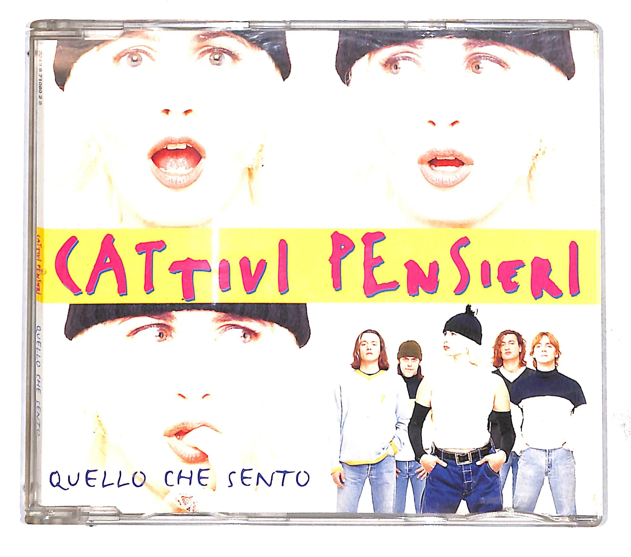 Immagine prodotto 1