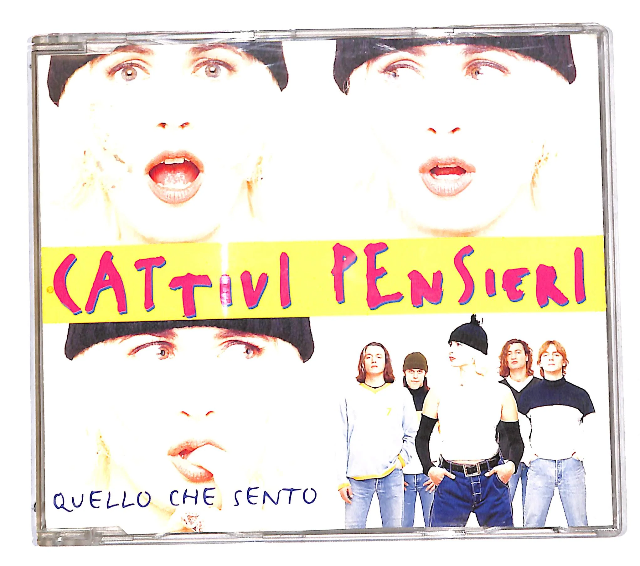 Immagine prodotto 1