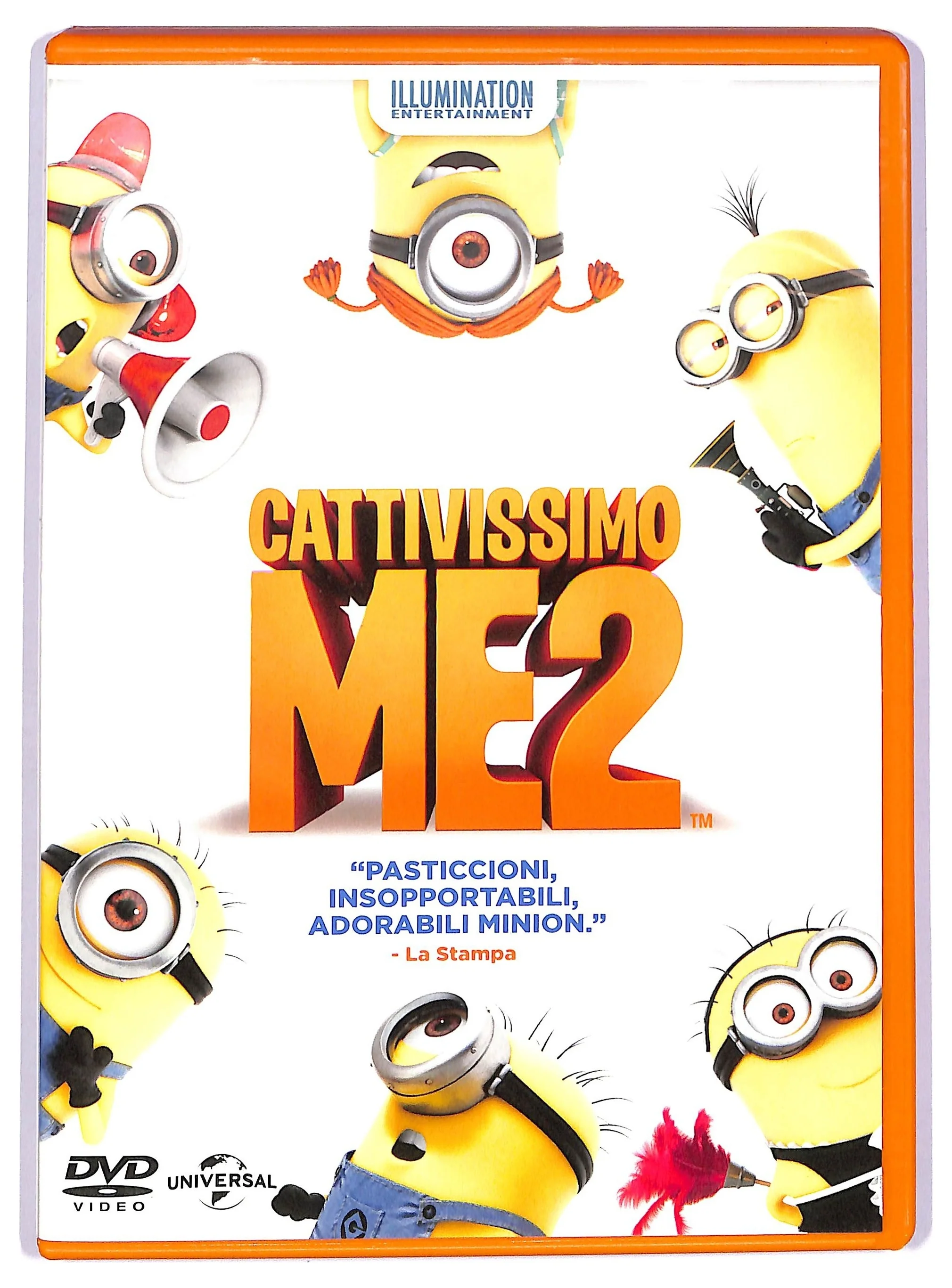 Immagine prodotto 1